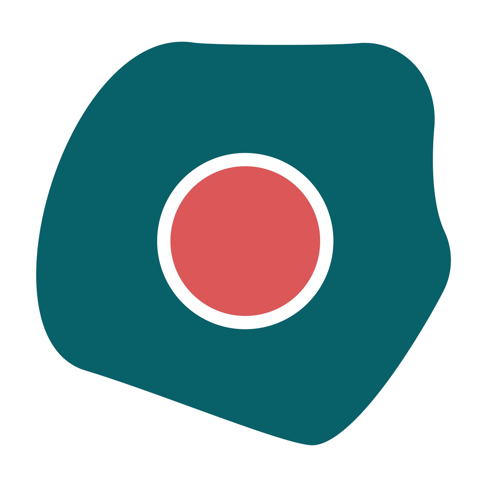 Nowoczesna kuchnia — konsultacje i pakiety logo
